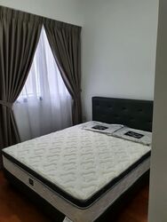 REZI 35 (D14), Apartment #598786761